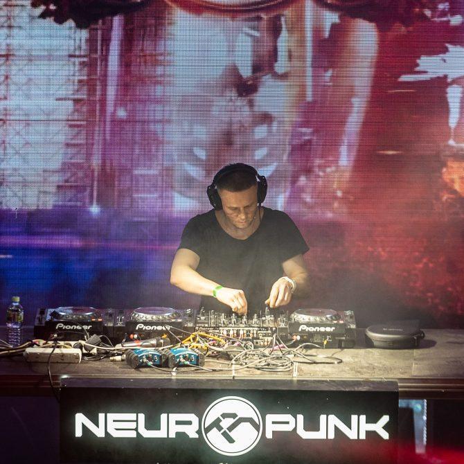 0002neuro