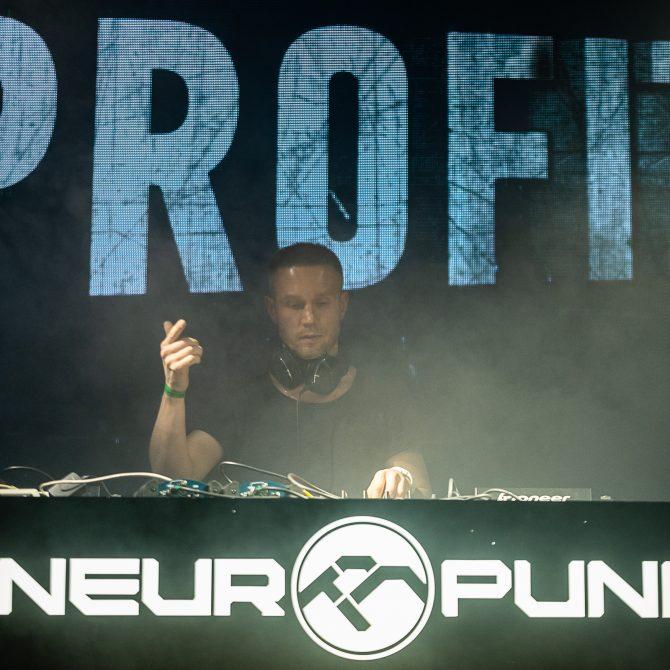 0003neuro