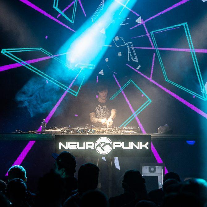 0011neuro