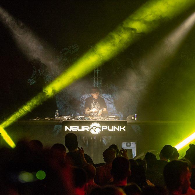 0014neuro