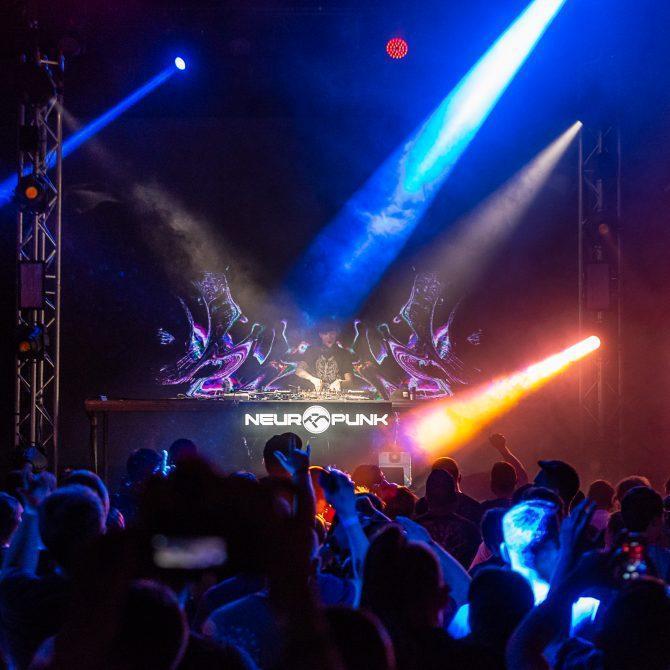 0015neuro