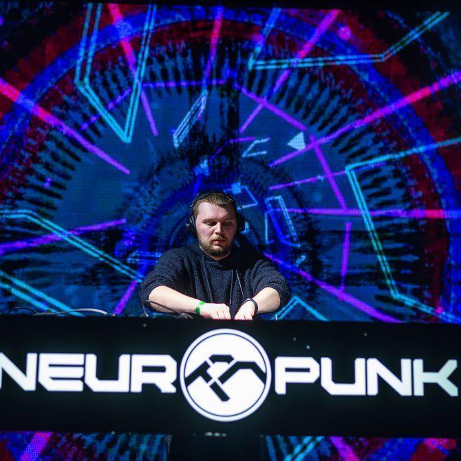 0032neuro