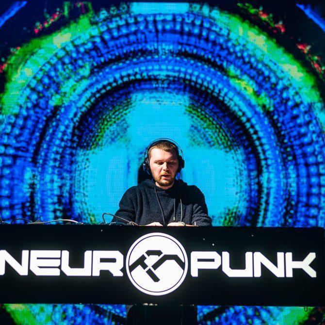 0033neuro