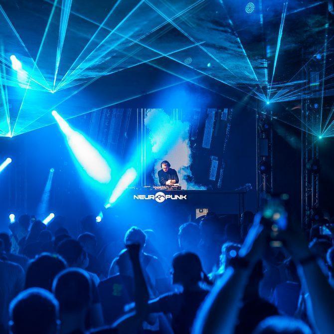 0038neuro