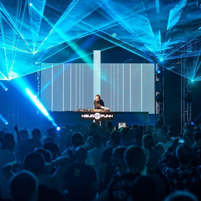 0039neuro