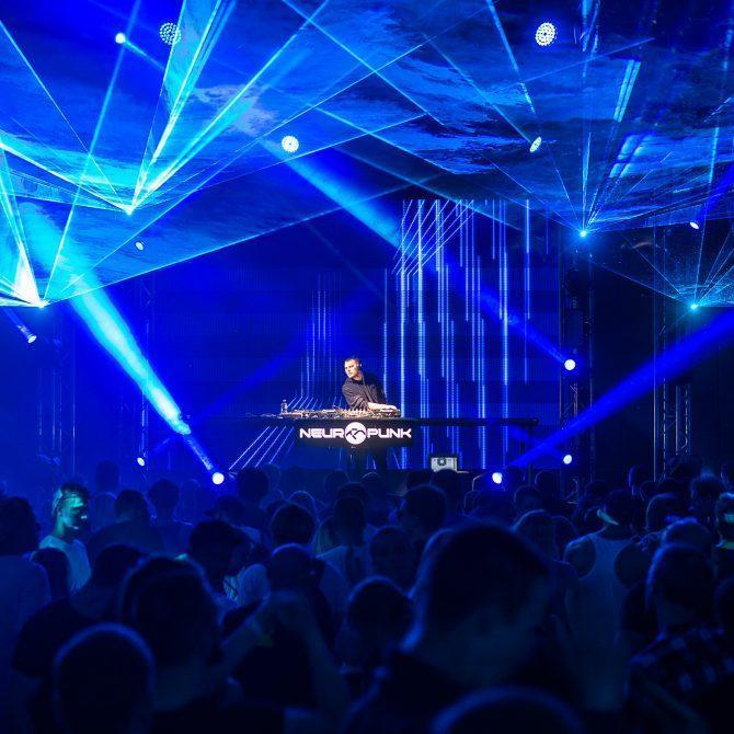 0042neuro