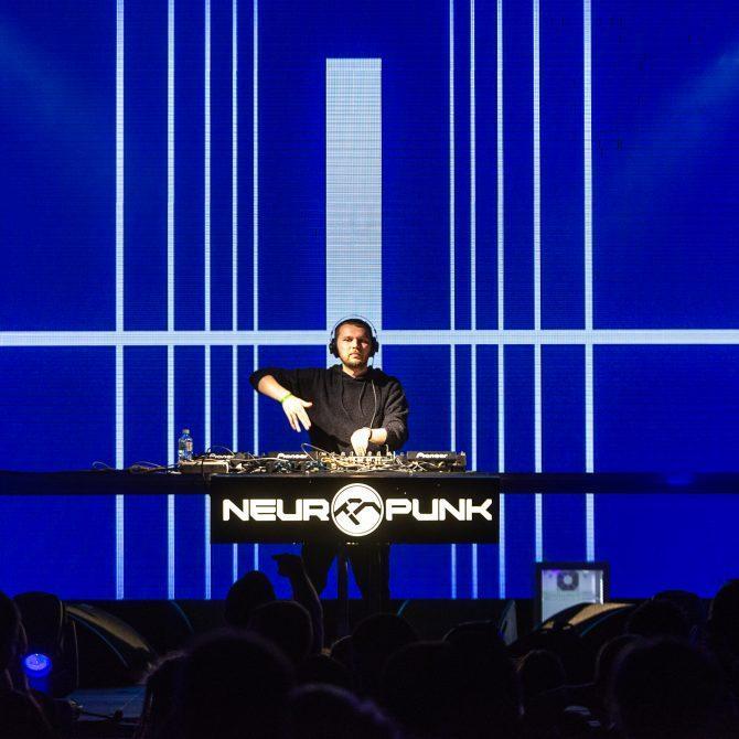 0043neuro