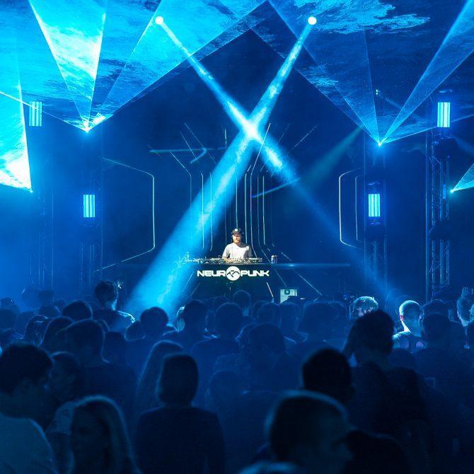0065neuro