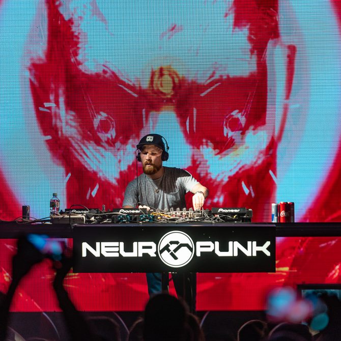 0066neuro