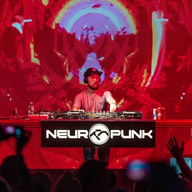 0067neuro