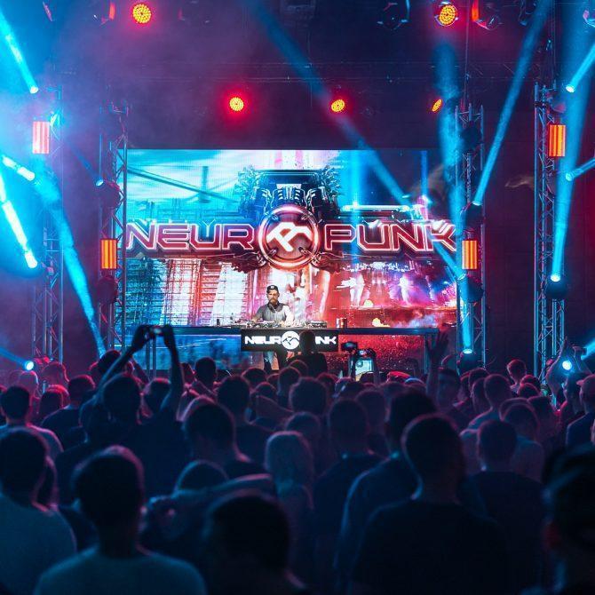 0069neuro