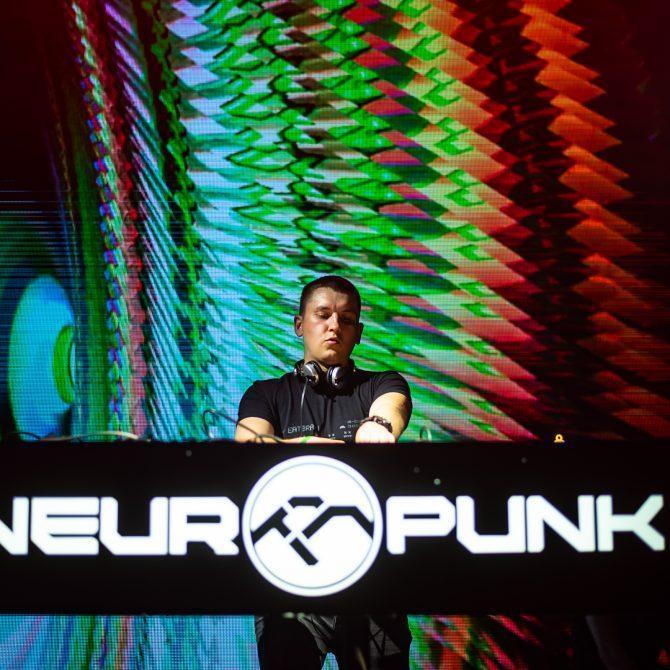 0081neuro