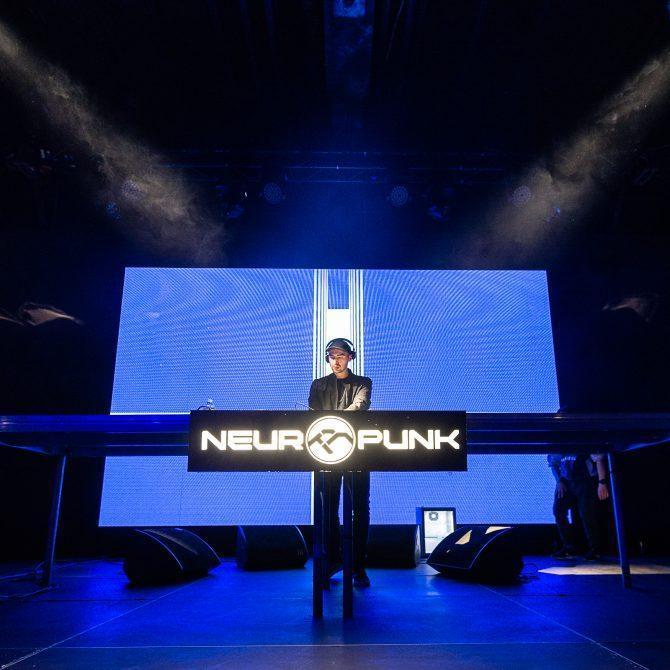 0090neuro