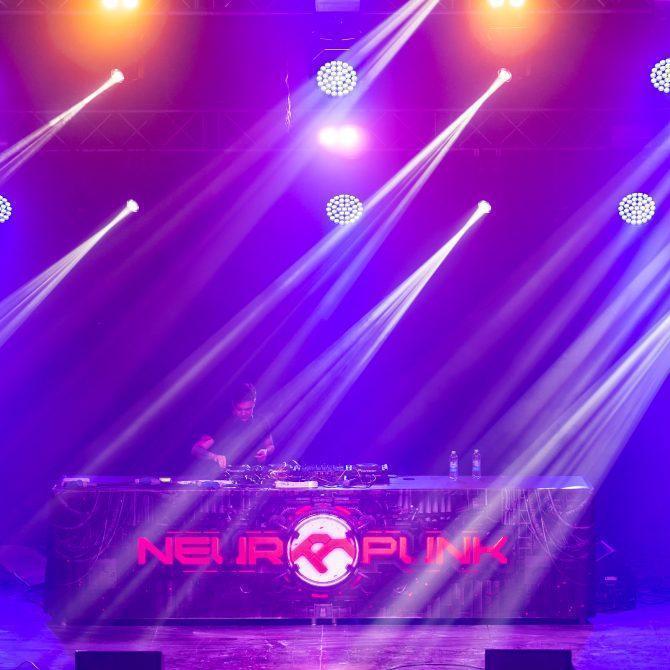 Neuropunk0002