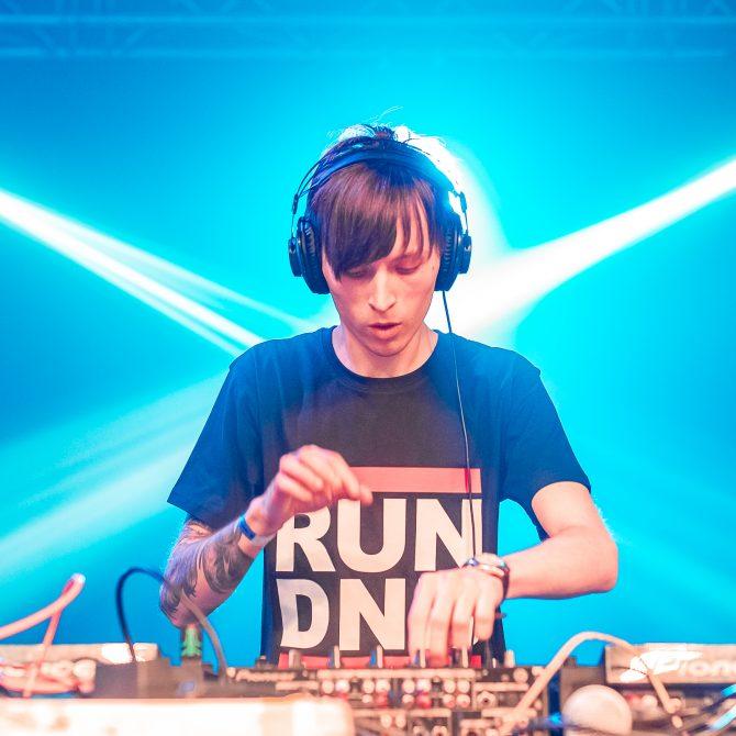 Neuropunk0009