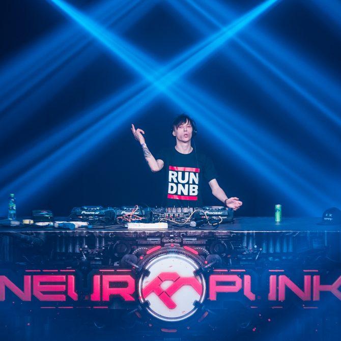 Neuropunk0011