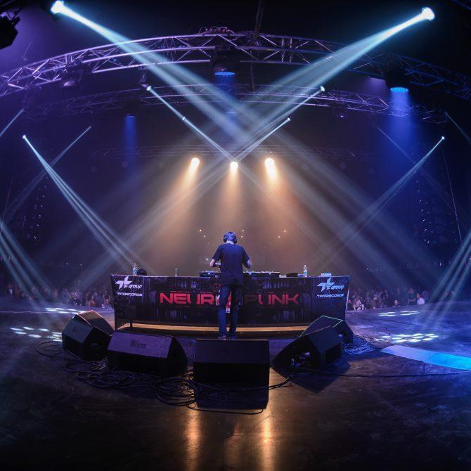 Neuropunk0018
