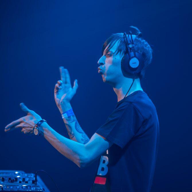 Neuropunk0022