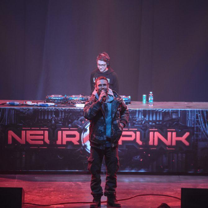 Neuropunk0023