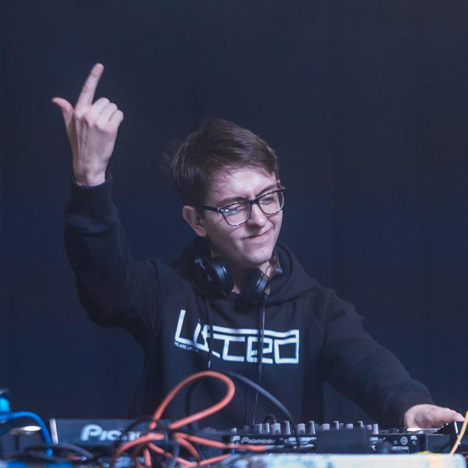 Neuropunk0028