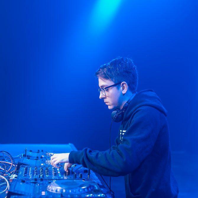 Neuropunk0030