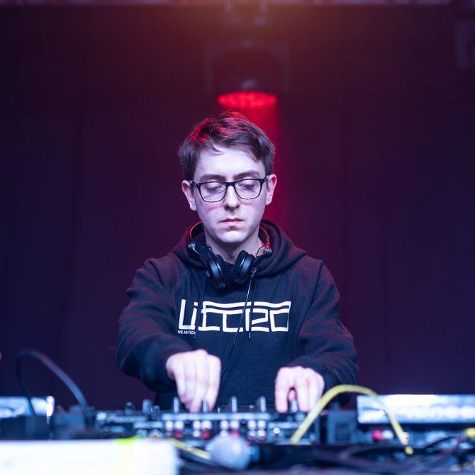 Neuropunk0032