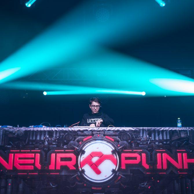 Neuropunk0034