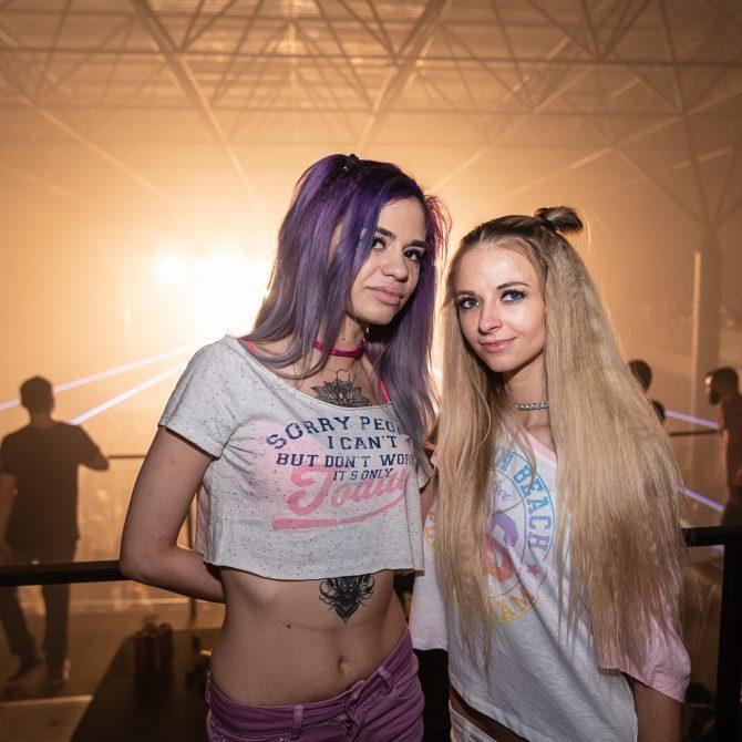 Neuropunk0035