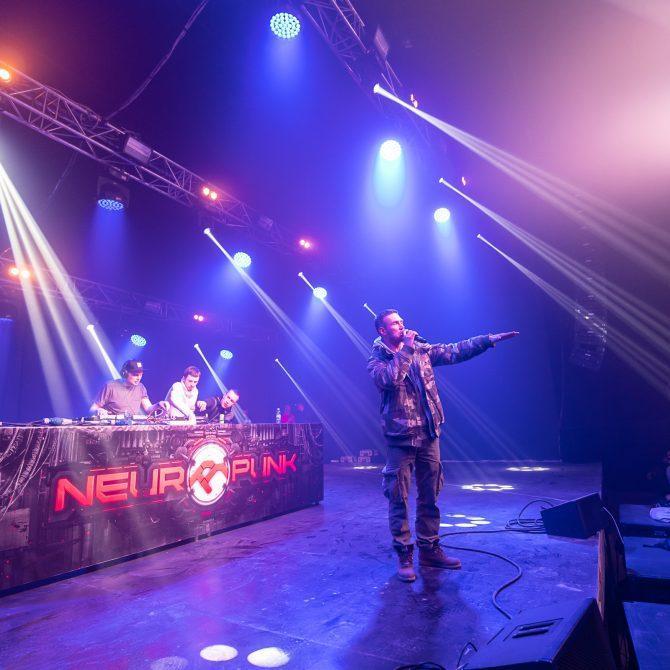 Neuropunk0040