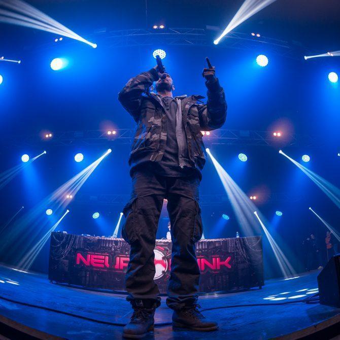 Neuropunk0041