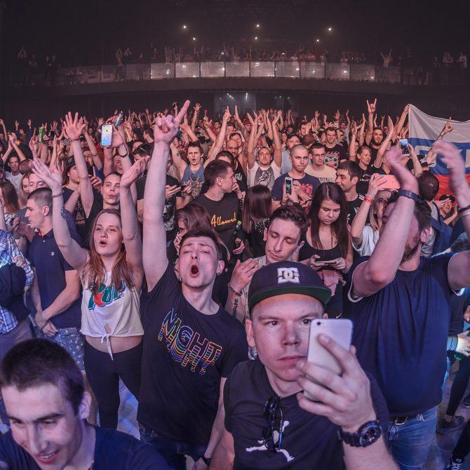 Neuropunk0042