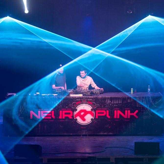 Neuropunk0045