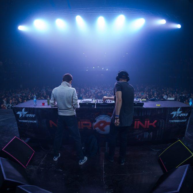 Neuropunk0047