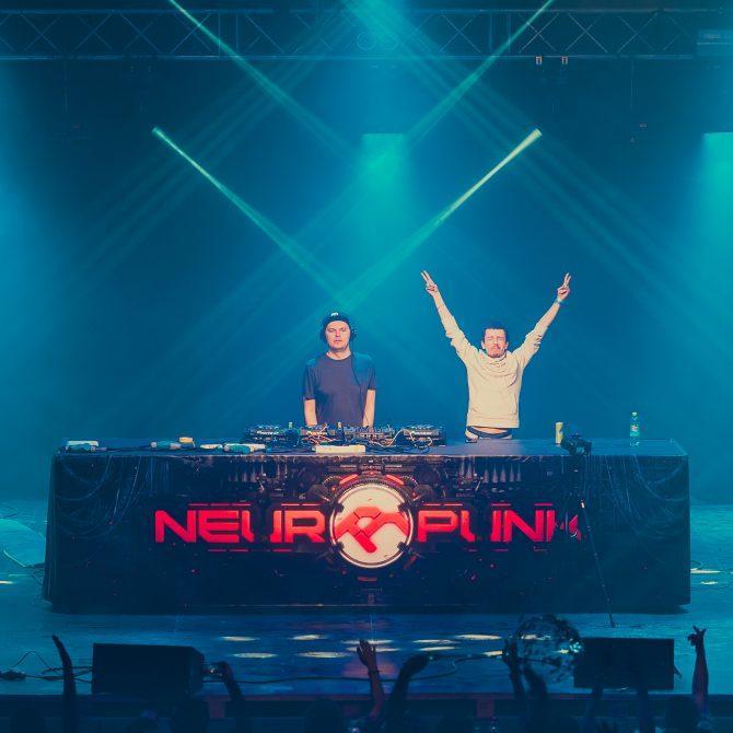 Neuropunk0048