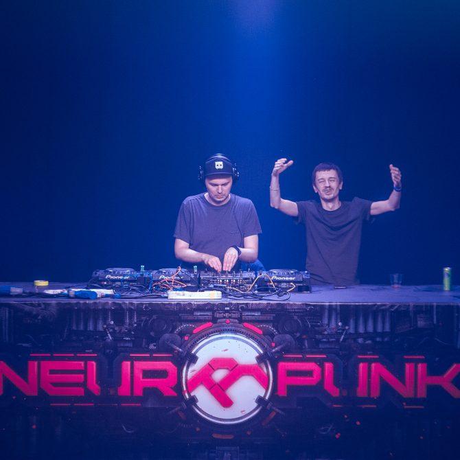 Neuropunk0053