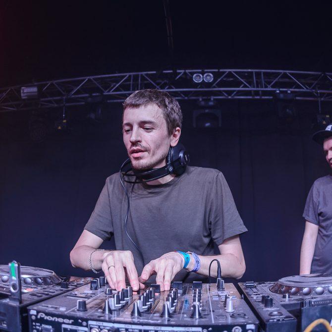 Neuropunk0058