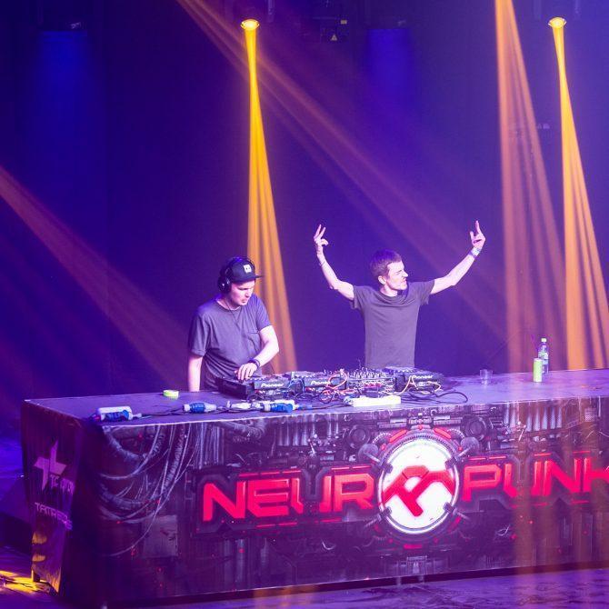 Neuropunk0059