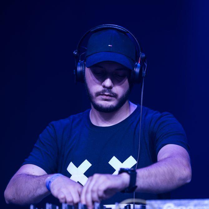 Neuropunk0064
