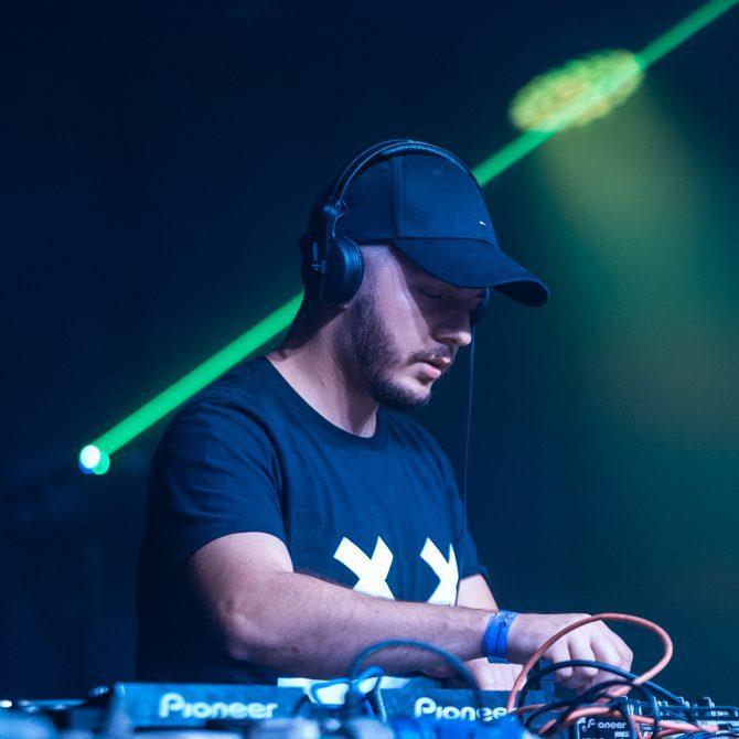 Neuropunk0065