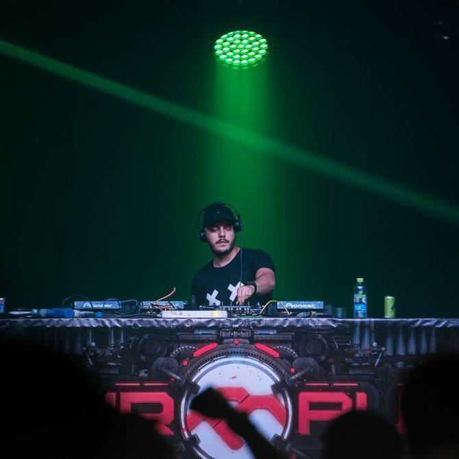 Neuropunk0067