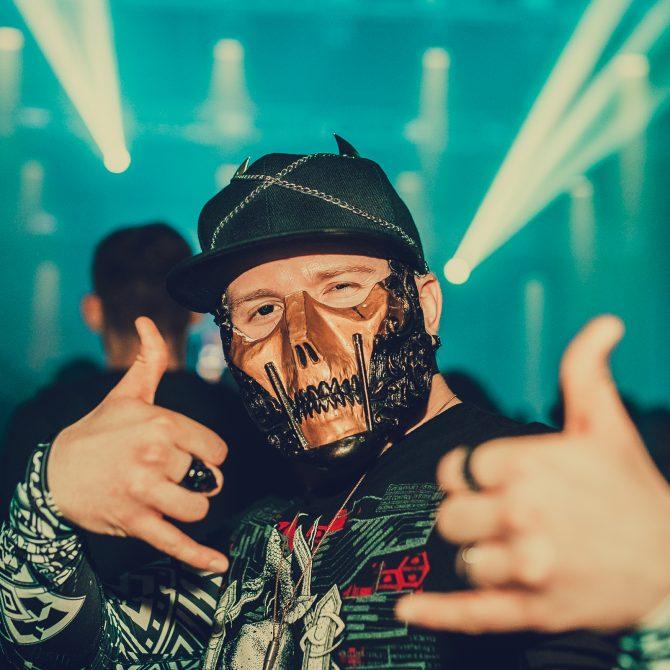 Neuropunk0072