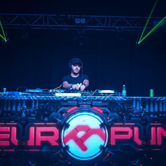 Neuropunk0084