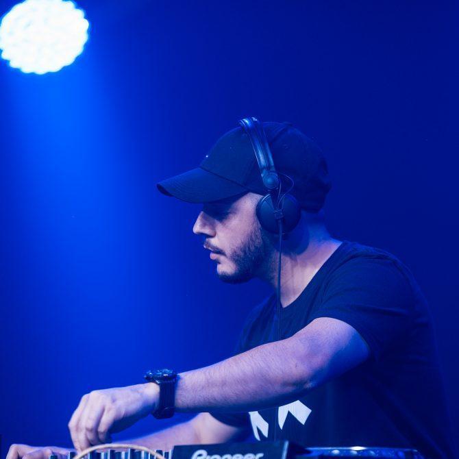 Neuropunk0085