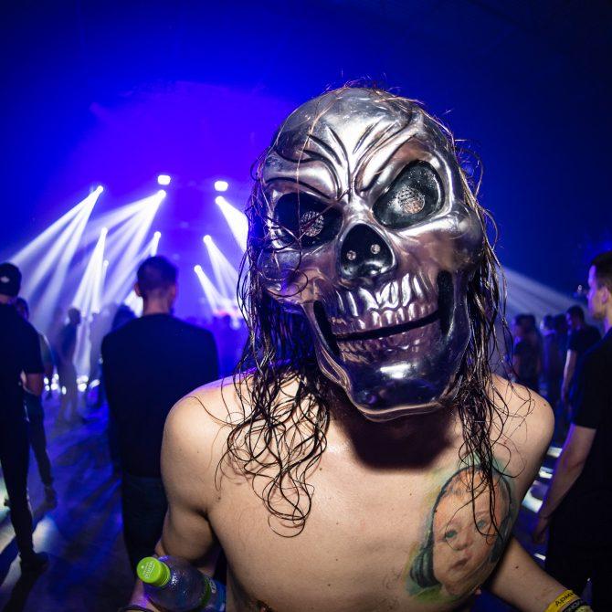 Neuropunk0089