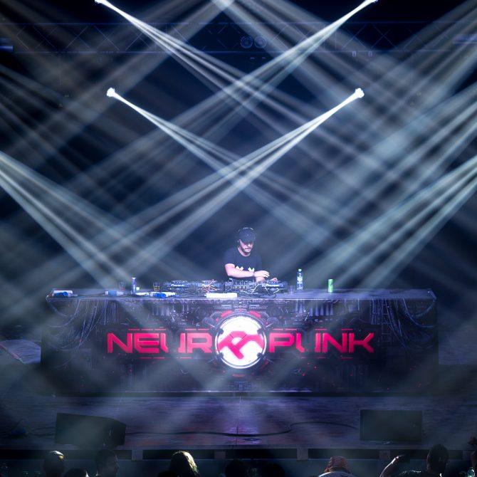 Neuropunk0090