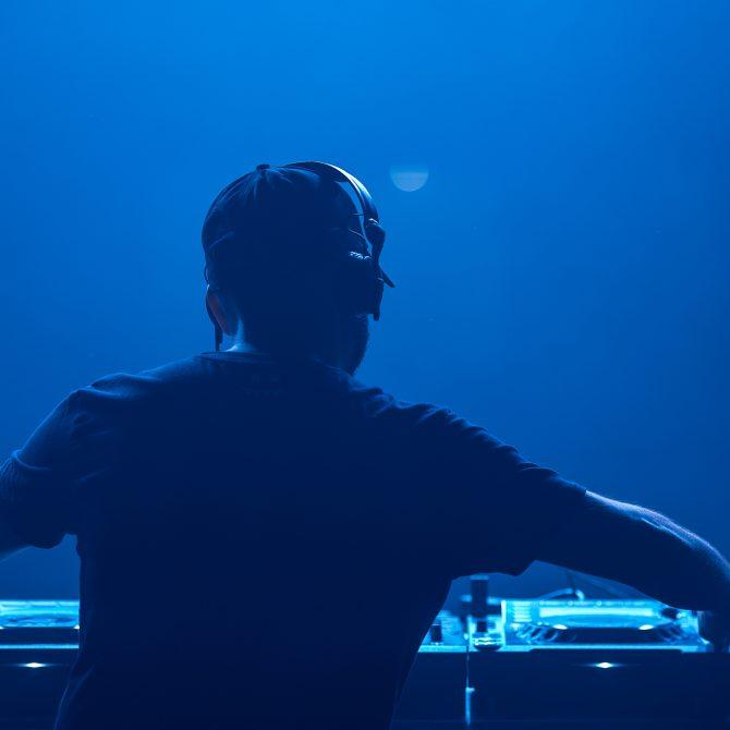 Neuropunk0097