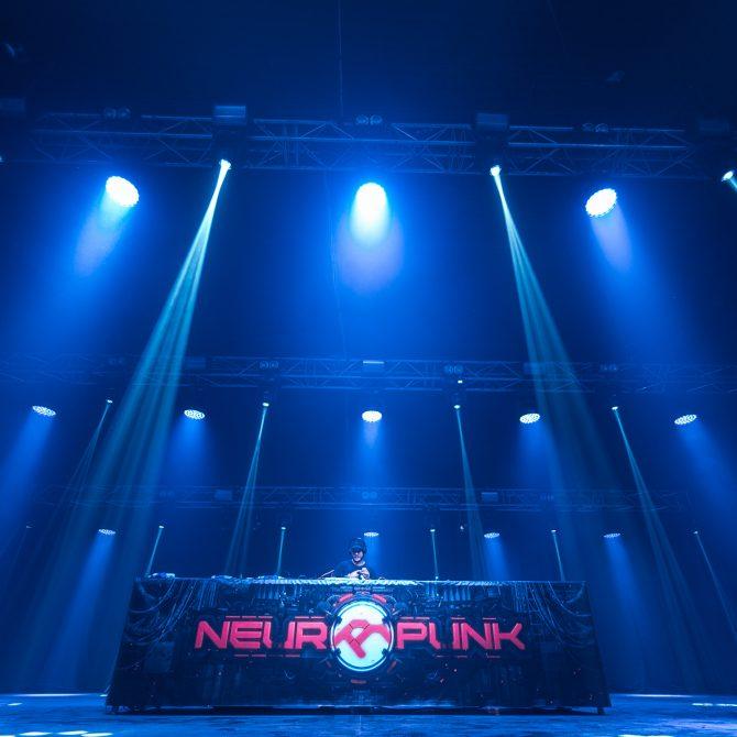 Neuropunk0098