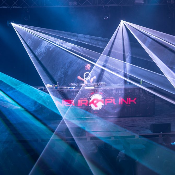 Neuropunk0108