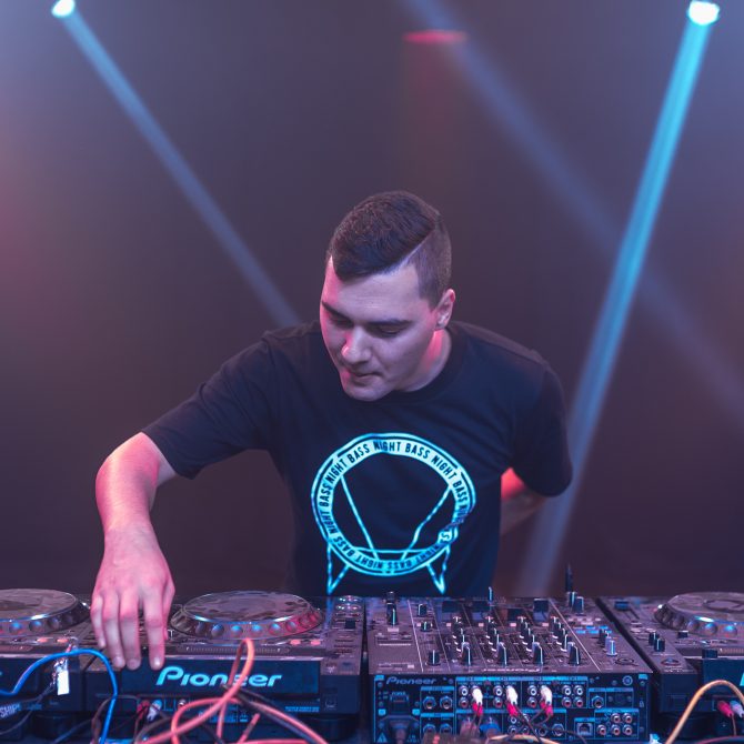 Neuropunk0110
