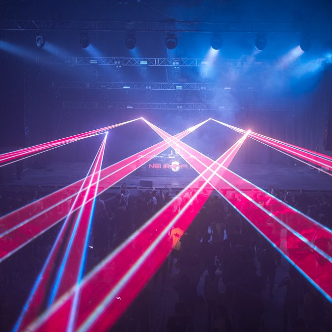 Neuropunk0112